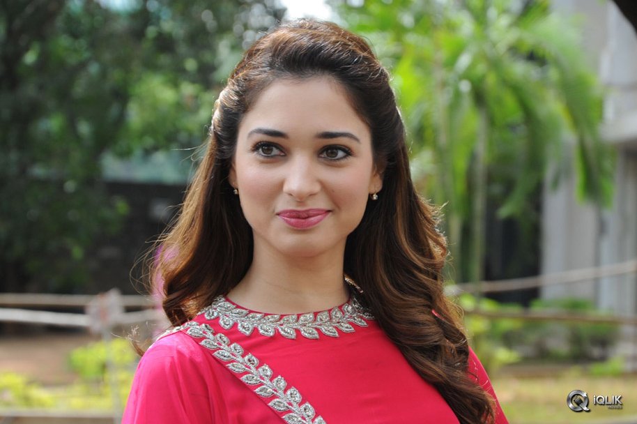 Tamannah-at-Bengal-Tiger-Movie-Press-Meet